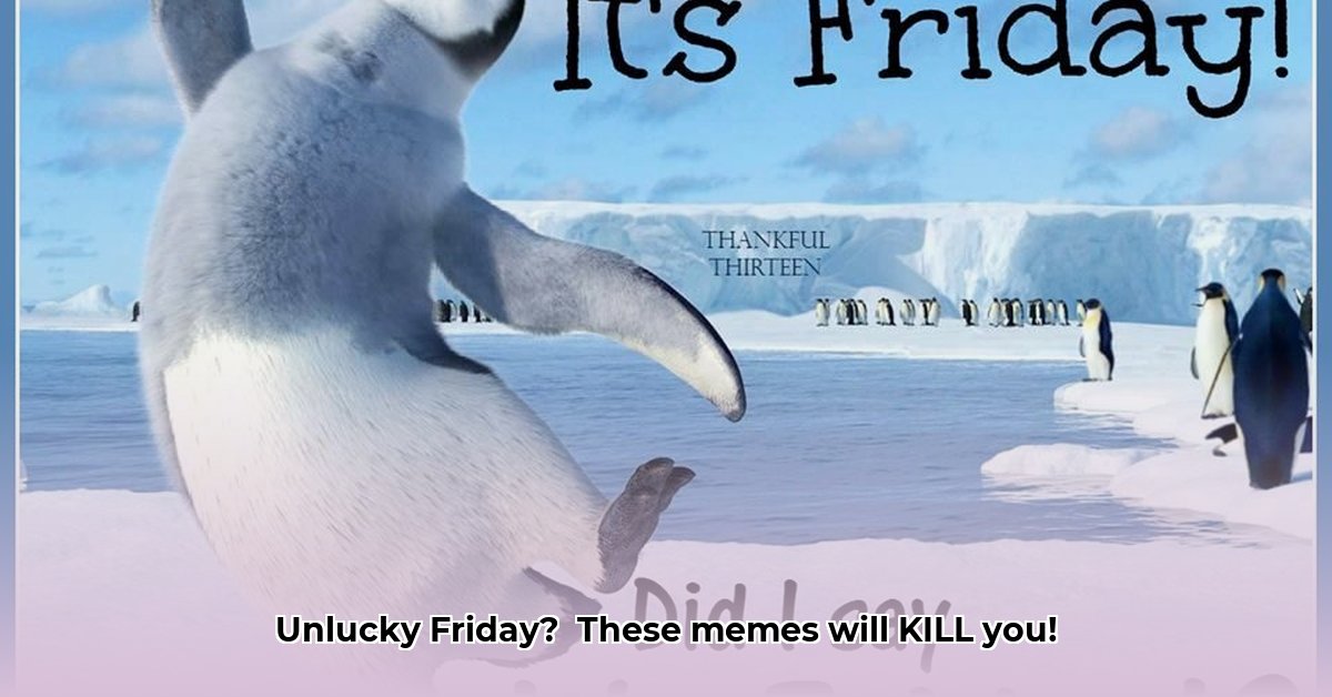friday-13th-memes-funny